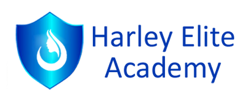 Harley Elite academy London
