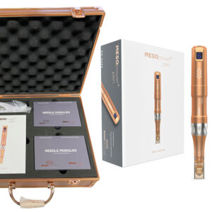 MESOpower Pen - Mesotherapy Tool