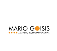 Dr mario -Goisis