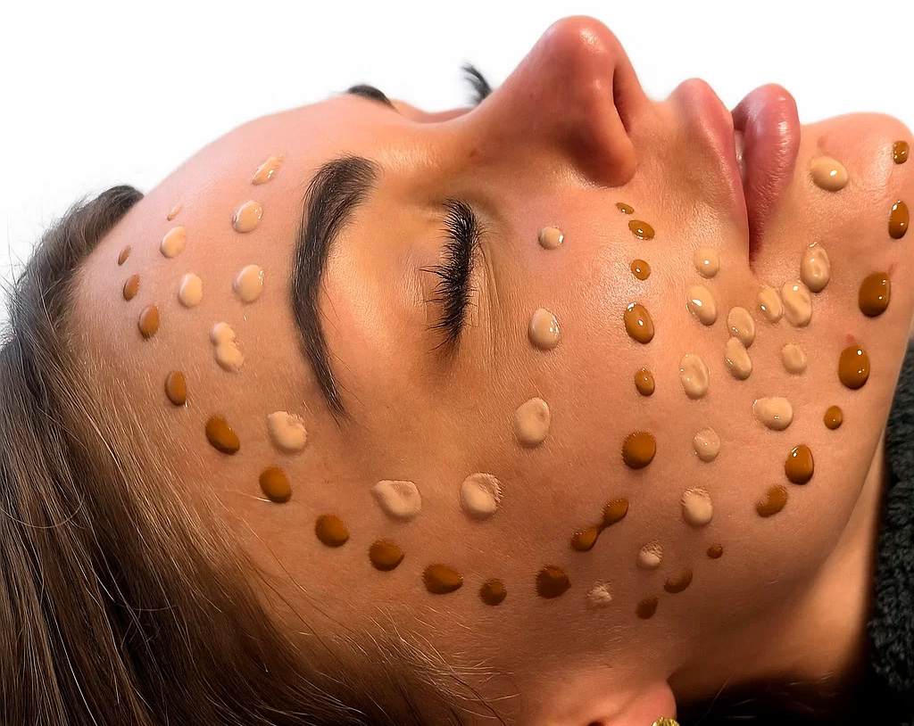 BB Glow Skin Course ▸CPD Accredited◂