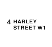 4-harley-Street.jpg