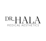 Dr-hala-carousel.jpg