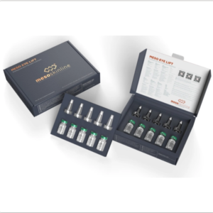 MESO FRESH VITAMIN 10 x 5 ml