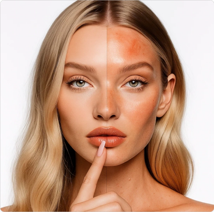 Bio Microneedling IDEALSKIN Master Course