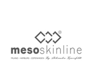 meso.jpg